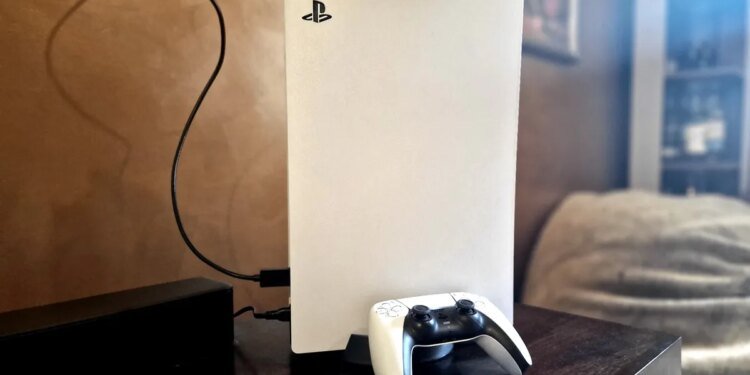 The best PS5 settings to change if you want better performance (and privacy)