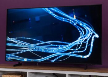 3 tiny gadgets that quietly protect your devices from surges and snooping