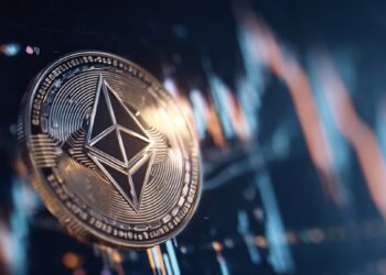 BlackRock iShares Staked Ethereum Trust: Big Rewards for Holders?