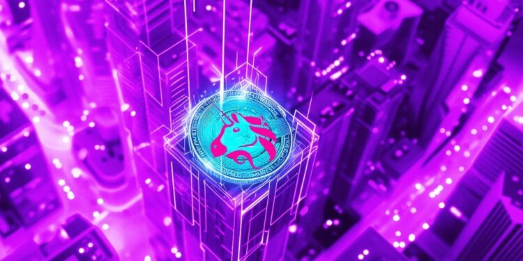 US Judge Swats Down Amended Class-Action Lawsuit Against Decentralized Crypto Exchange Uniswap US Judge Swats Down Amended Class-Action Lawsuit Against Decentralized Crypto Exchange Uniswap