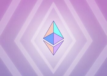 How L1 and L2s can build the strongest possible Ethereum