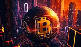 Institutional Investors Pour ,000,000,000 Into Bitcoin and Crypto Assets in One Week: CoinShares