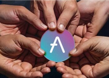 14 DeFi Contributors Back Aave With 1M After Kelp DAO Exploit