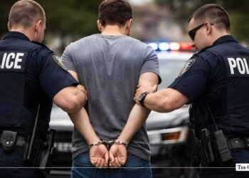 M Crypto Scam Ends in 23-Year Sentence for Texas Man