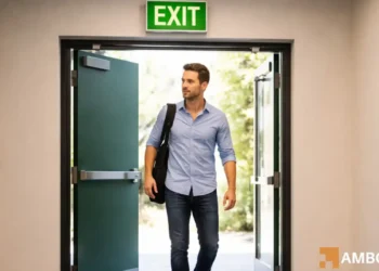 Researcher Josh Stark leaves the Ethereum Foundation in the latest high-level exit