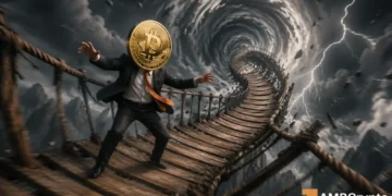 Bitcoin reclaims K – But does BTC's market structure agree?