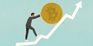 Diminishing Cycle Analysis That Forecasted Bitcoin Top Above 0,000 Has Set The Bottom Price
