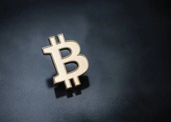 The Bitcoin Bleed Is Almost Over, But Will Price Reach ,000 Before Bouncing?