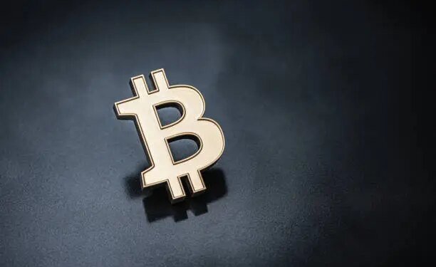 The Bitcoin Bleed Is Almost Over, But Will Price Reach ,000 Before Bouncing?