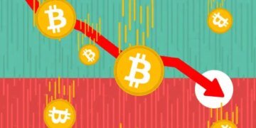 Analyst Reveals The Best Time To Buy BTC