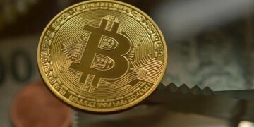 Bitcoin Analyst Predicts Lowest Level Before Run To 0,000