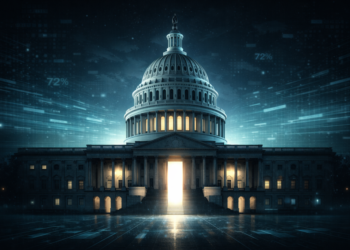 Traders Predicted Bondi Exit, Now Pricing Next Cabinet Shakeups