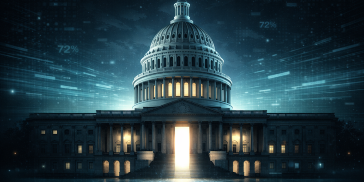 Traders Predicted Bondi Exit, Now Pricing Next Cabinet Shakeups