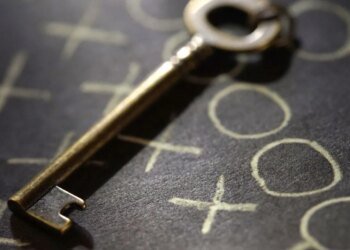 dYdX to Unlock Over 33 Million Tokens: Will Price Crash?