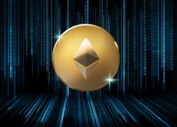 Rocket Pool Stands To Reap Big From Ethereum's Dencun Upgrade, RPL Flying