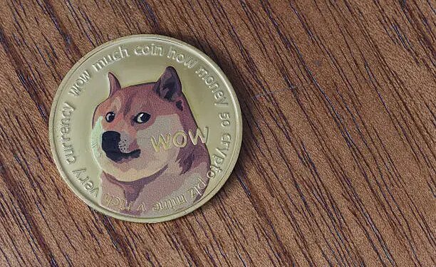 Here’s Why The Dogecoin Price Is Under Threat Of Crashing Again