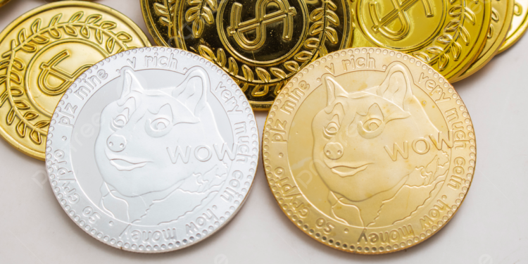 Dogecoin Cracks Again: BTC Pair Collapse Signals Imminent Drop To alt= Dogecoin Cracks Again: BTC Pair Collapse Signals Imminent Drop To alt=