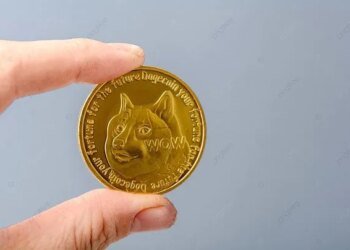 The Dogecoin Breakout That Could Send Price Rallying 3,000% To 