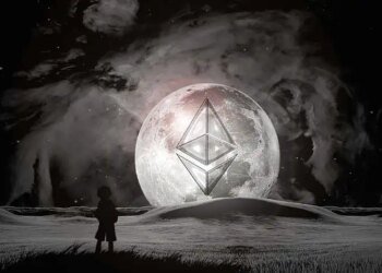 Quantum Upgrade Could Redefine the Network — Says Justin Drake