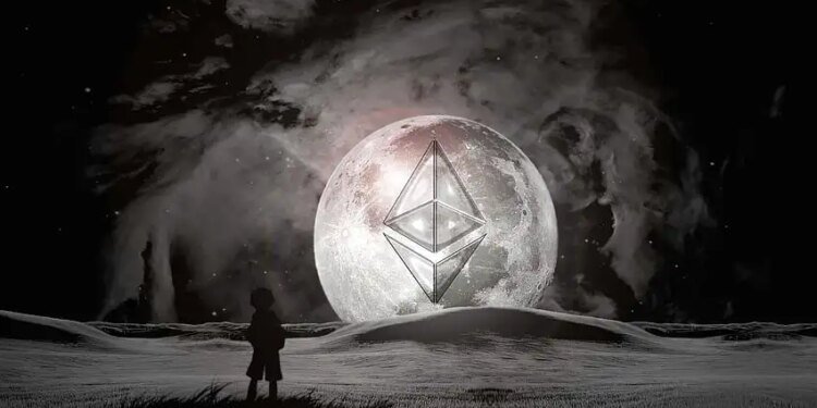 Quantum Upgrade Could Redefine the Network — Says Justin Drake