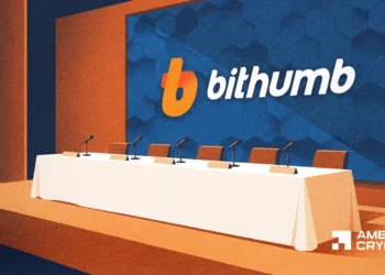 South Korea’s Bithumb crypto exchange delays IPO until after 2028 – Details