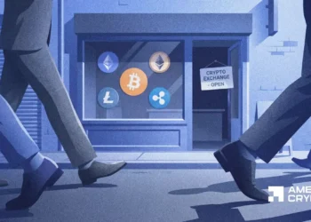 Only 4% of Denmark’s population owns crypto – What’s slowing adoption?