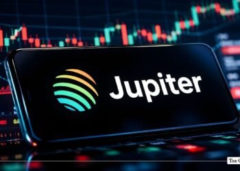 Jupiter Launches Prediction Markets Bot on Telegram With Clans Feature