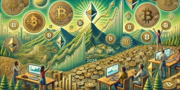 Ripple Maps 2026 Shift In African Crypto Rules: What Regulators Are Changing