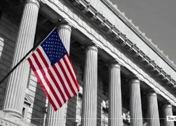 U.S. Authorities Recover 0K in Crypto Fraud Crackdown