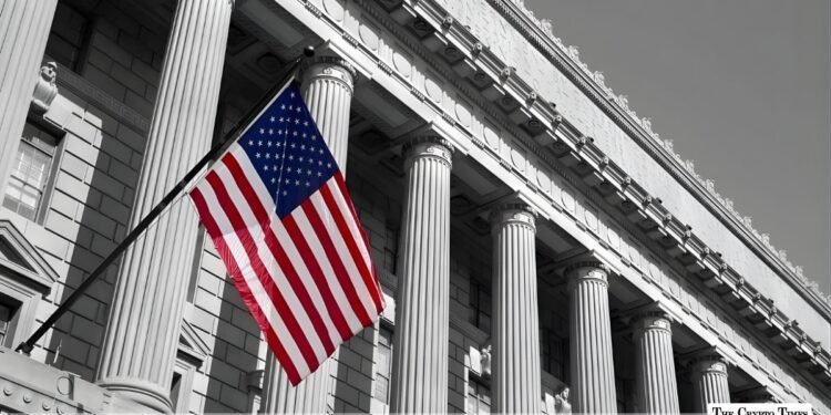 U.S. Authorities Recover 0K in Crypto Fraud Crackdown U.S. Authorities Recover 0K in Crypto Fraud Crackdown