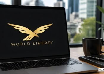 WLFI Proposes 2-Year Lock on 62B Tokens in Governance Vote