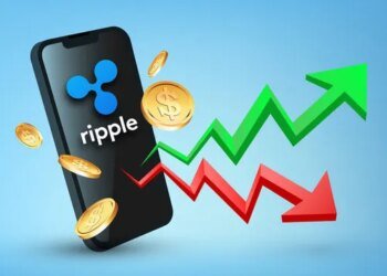Did Coinbase Refuse To List XRP On Purpose? Ripple Exec’s Old Tweets Resurface