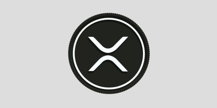 Pundit Says This Chart Paints The Clearest Macro Picture For XRP