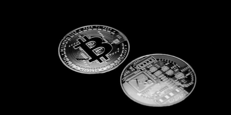 Decade Of Bitcoin Savings Gone In Minutes After Fake App Fools Musician Decade Of Bitcoin Savings Gone In Minutes After Fake App Fools Musician