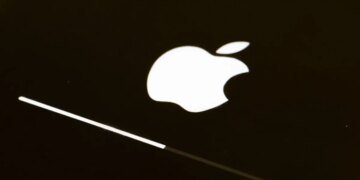 Still running iOS 18? Install this critical update ASAP