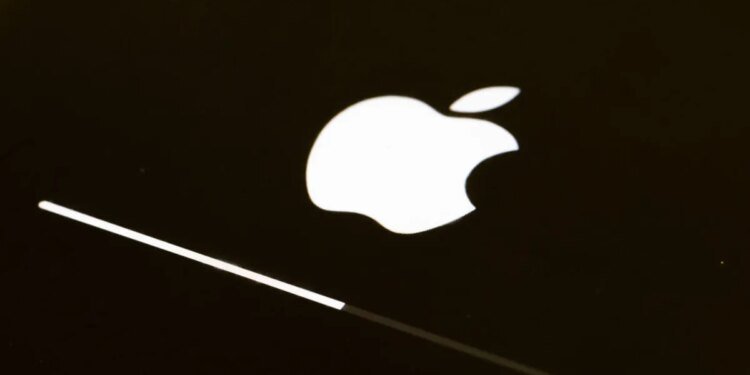 Still running iOS 18? Install this critical update ASAP