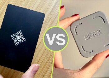 Bloom Card vs. Brick: My verdict after trying both gadgets to cut screen time