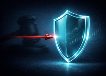 CFTC Win Pauses Arizona Case Against Kalshi, Sets Stage for Ninth Circuit Appeal