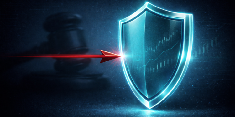 CFTC Win Pauses Arizona Case Against Kalshi, Sets Stage for Ninth Circuit Appeal CFTC Win Pauses Arizona Case Against Kalshi, Sets Stage for Ninth Circuit Appeal