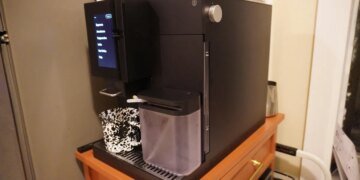 Don't plug these 7 common household gadgets into an extension cord – according to an electrician