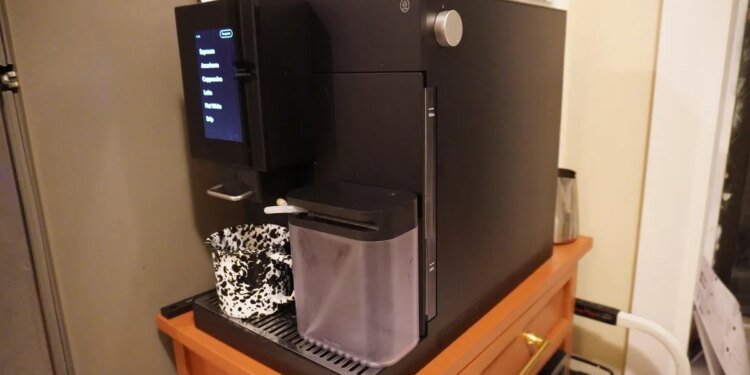 Don’t plug these 7 common household gadgets into an extension cord – according to an electrician Don’t plug these 7 common household gadgets into an extension cord – according to an electrician