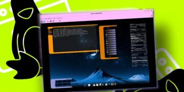 30 years later, I returned to Enlightenment Linux to test the Elive beta – and it's much better