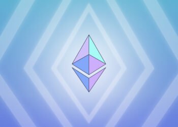 ETH Rangers Program Recap | Ethereum Foundation Blog