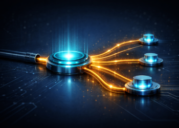 FanDuel Files New FCM, Racing DraftKings for Full Prediction Markets Stack