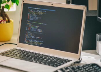 The new rules for AI-assisted code in the Linux kernel: What every dev needs to know
