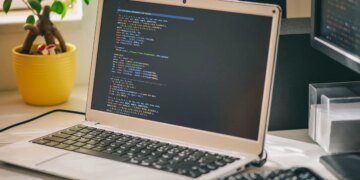 The new rules for AI-assisted code in the Linux kernel: What every dev needs to know