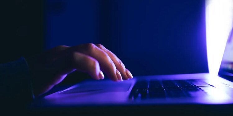 ‘Job seekers have to be detectives’: 3 signs that listing is a scam