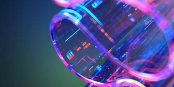 Over 80% of US government agencies already use AI agents – and it's only the beginning