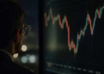 New Broker Filings Fuel Distribution Race Across Prediction Markets