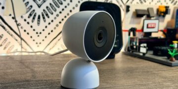 Tired of Gemini interrupting you? This Google Home update fixes that and more